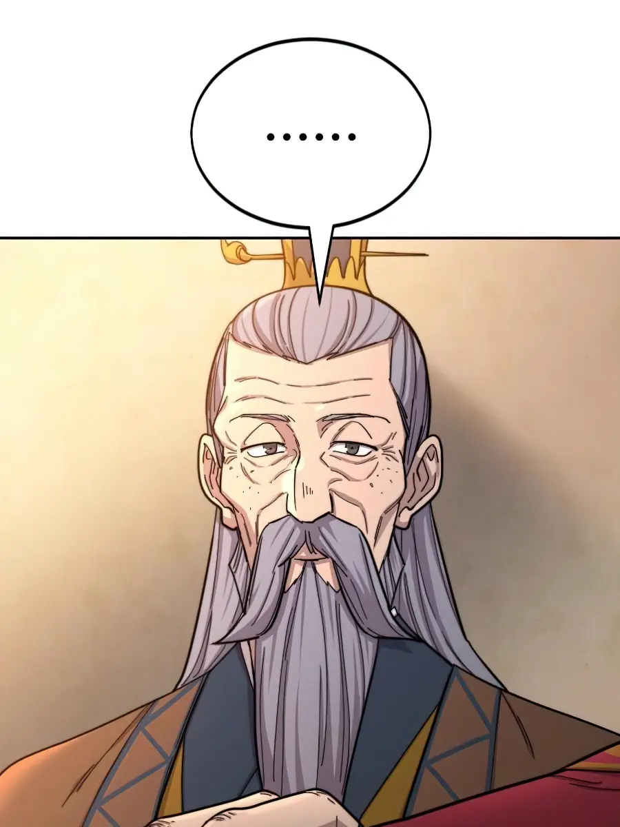 Return of the Mount Hua Sect Chapter 30 Page 138