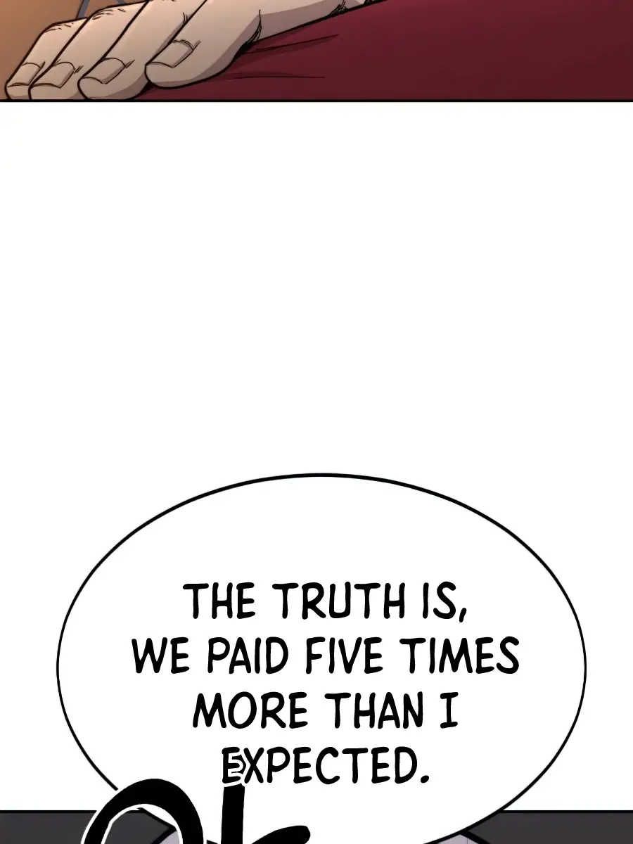 Return of the Mount Hua Sect Chapter 30 Page 139