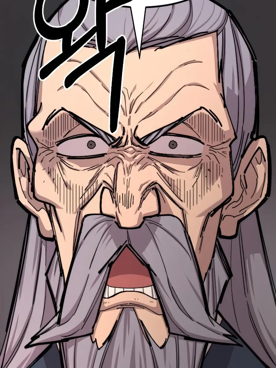 Return of the Mount Hua Sect Chapter 30 Page 140