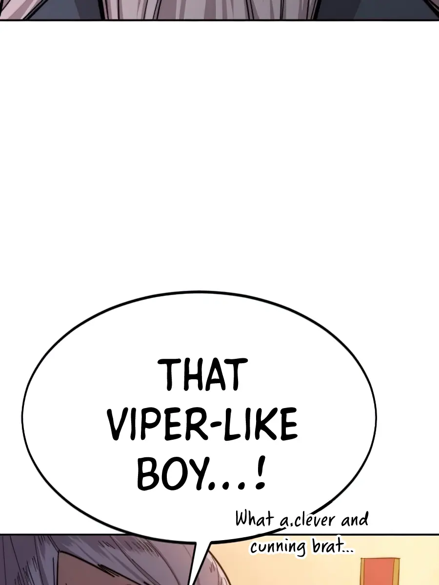 Return of the Mount Hua Sect Chapter 30 Page 141