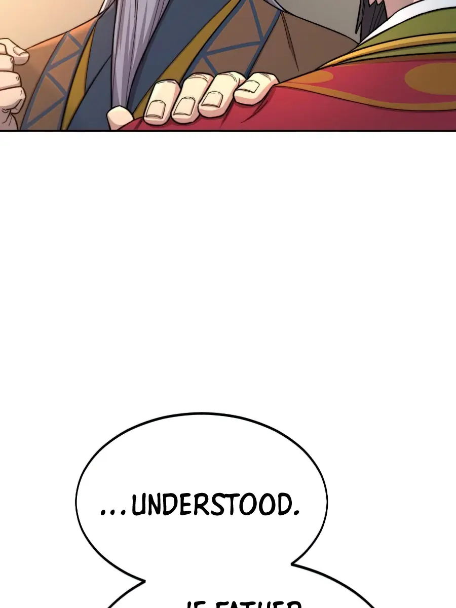 Return of the Mount Hua Sect Chapter 30 Page 145