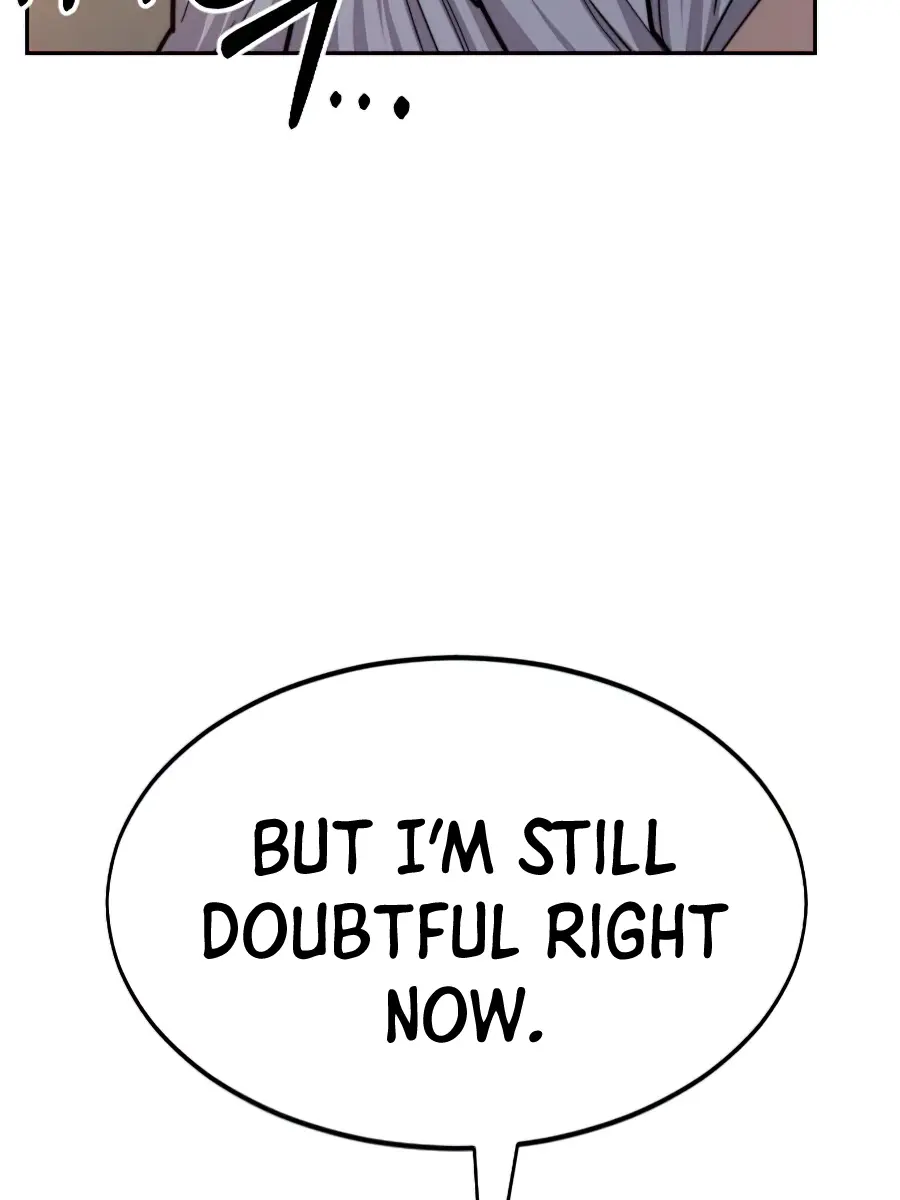 Return of the Mount Hua Sect Chapter 30 Page 147