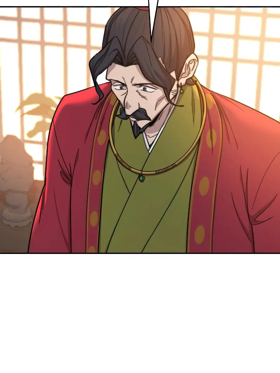 Return of the Mount Hua Sect Chapter 30 Page 148