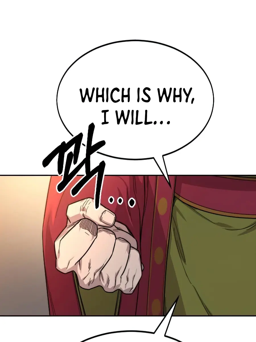 Return of the Mount Hua Sect Chapter 30 Page 149