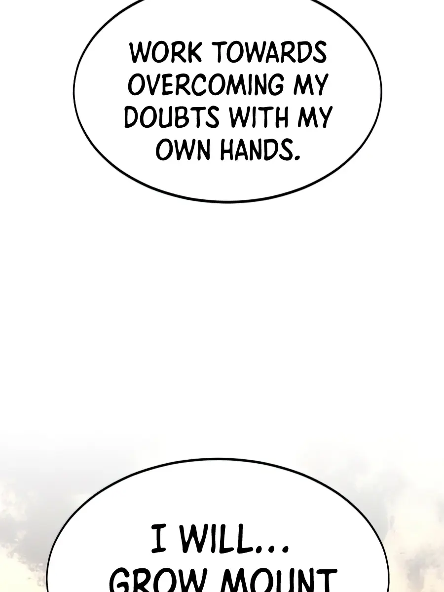 Return of the Mount Hua Sect Chapter 30 Page 150