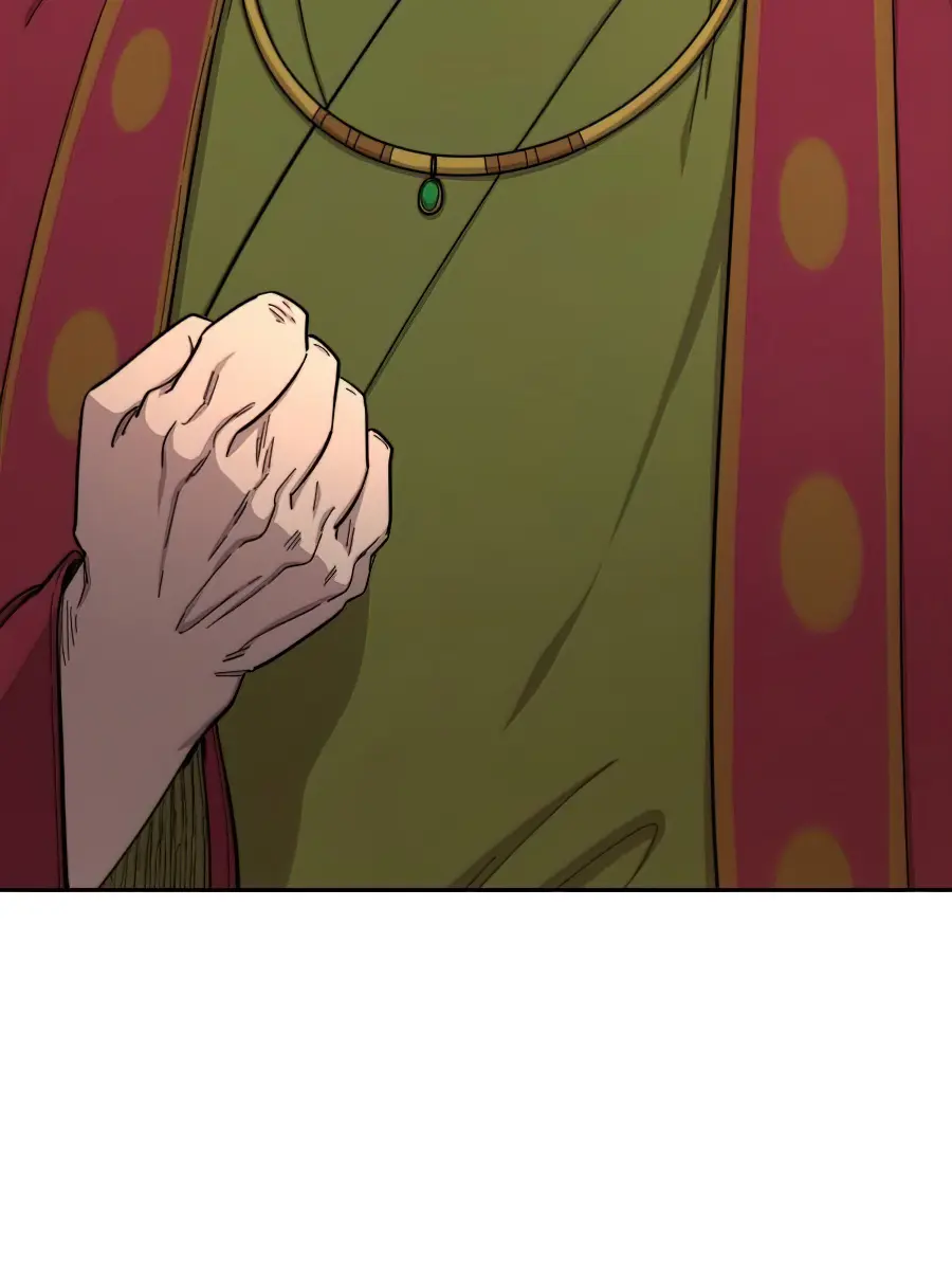 Return of the Mount Hua Sect Chapter 30 Page 152