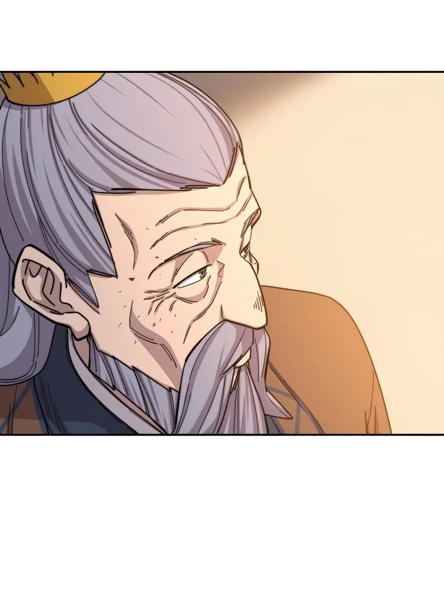 Return of the Mount Hua Sect Chapter 30 Page 153