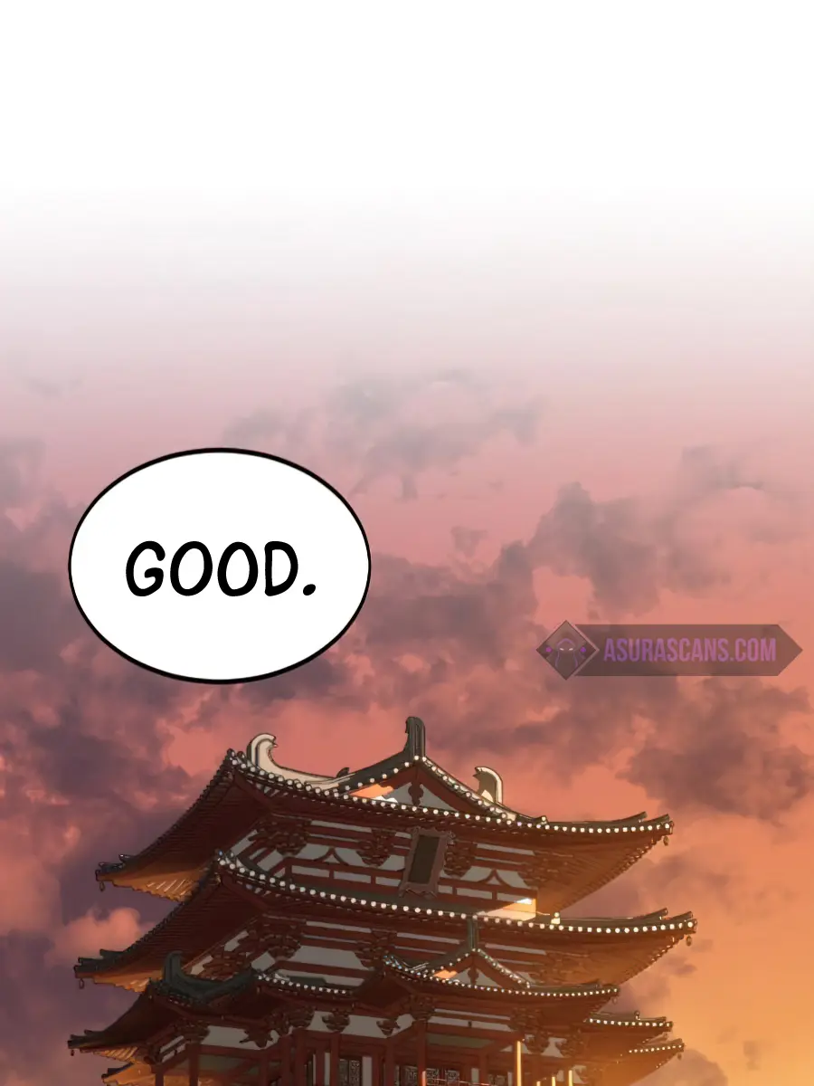 Return of the Mount Hua Sect Chapter 30 Page 154