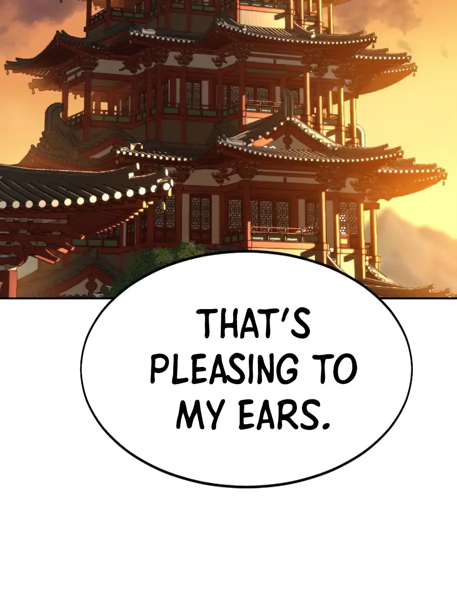 Return of the Mount Hua Sect Chapter 30 Page 155