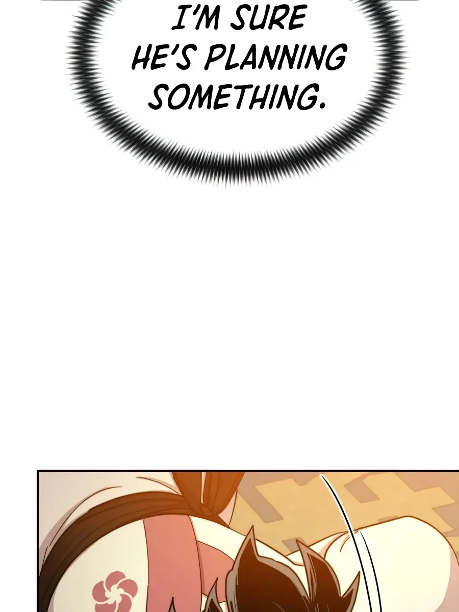 Return of the Mount Hua Sect Chapter 30 Page 159