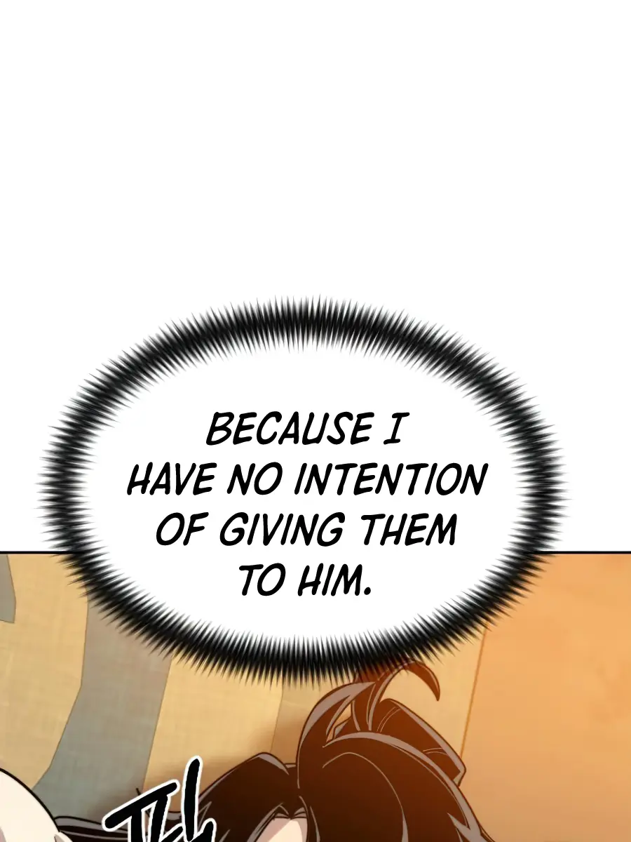 Return of the Mount Hua Sect Chapter 30 Page 164