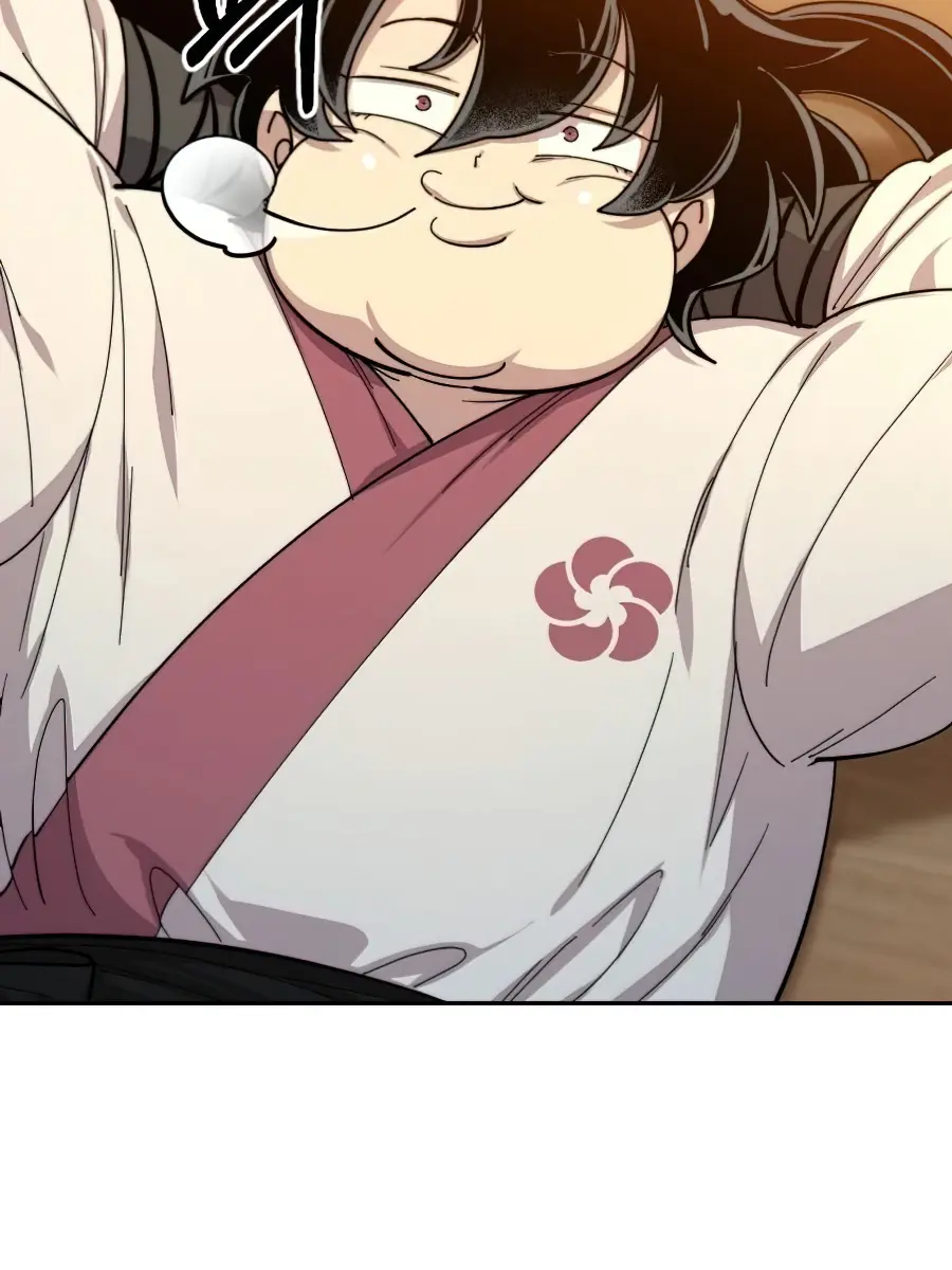 Return of the Mount Hua Sect Chapter 30 Page 165