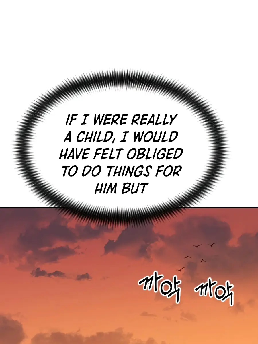 Return of the Mount Hua Sect Chapter 30 Page 166