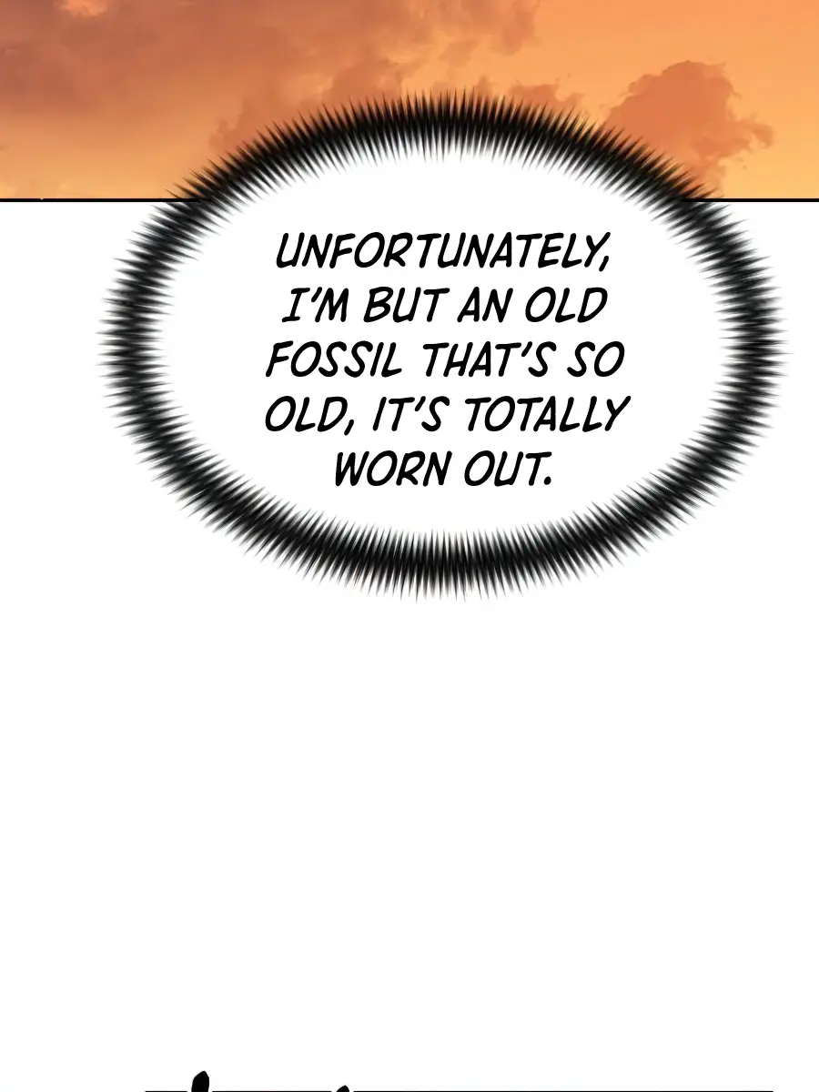 Return of the Mount Hua Sect Chapter 30 Page 167