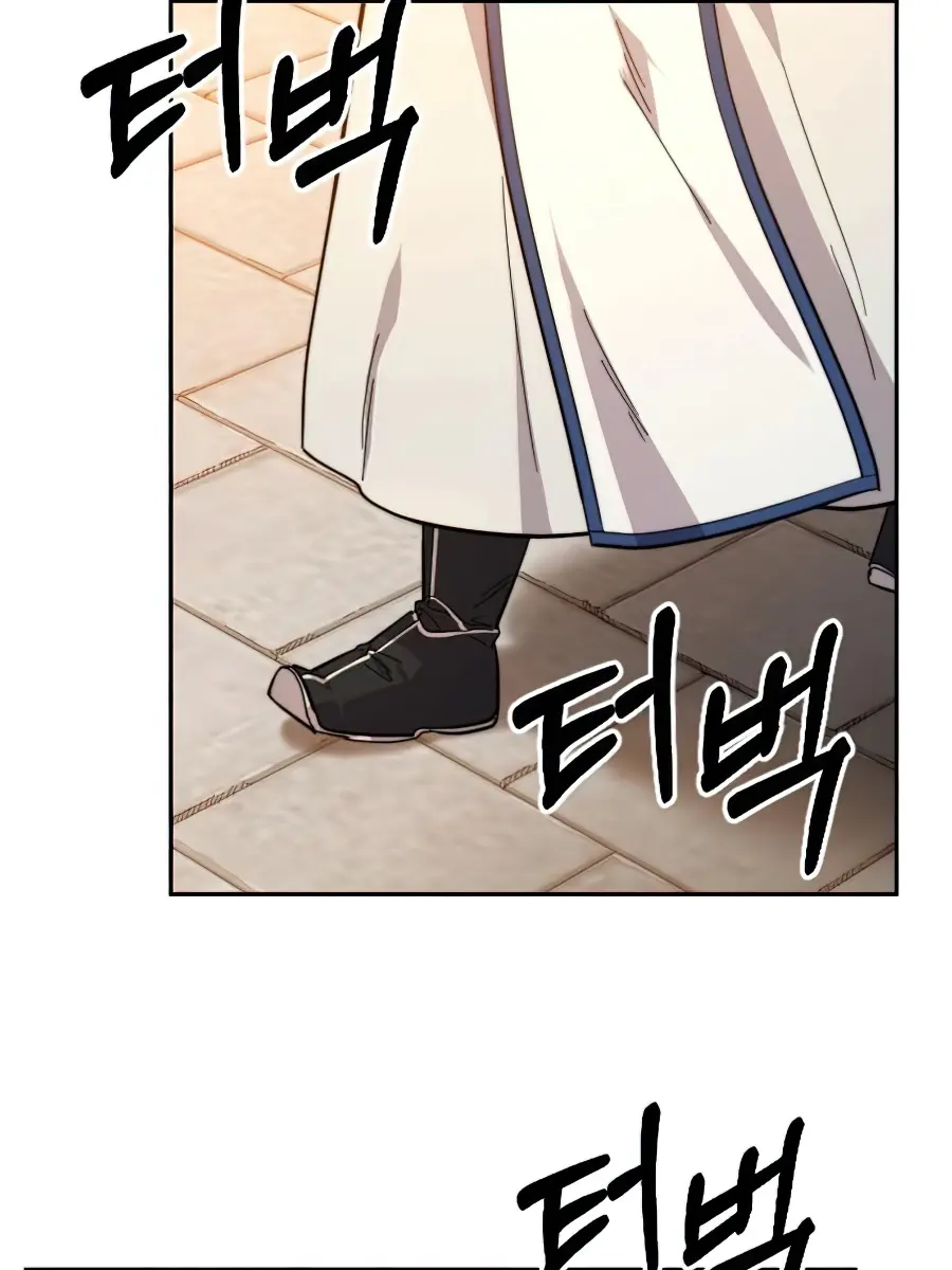 Return of the Mount Hua Sect Chapter 30 Page 168