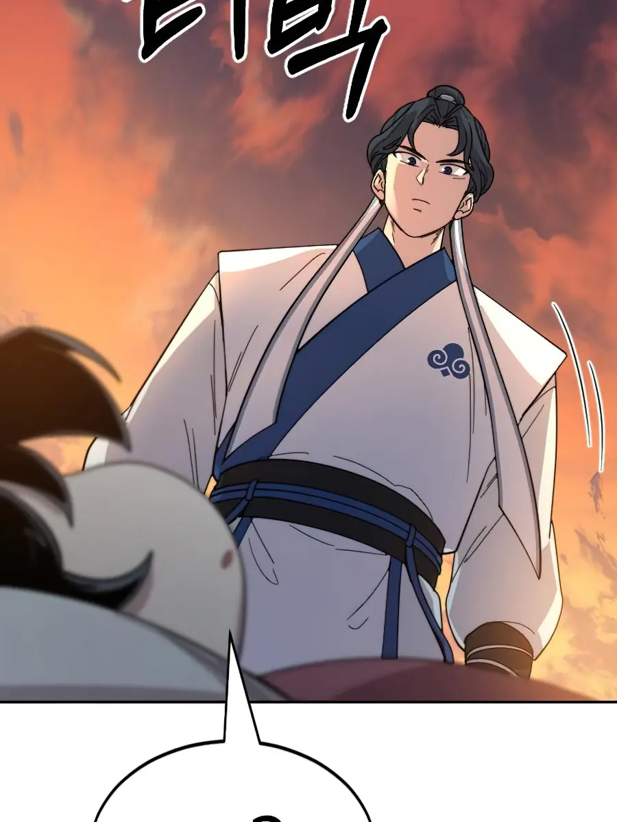 Return of the Mount Hua Sect Chapter 30 Page 170