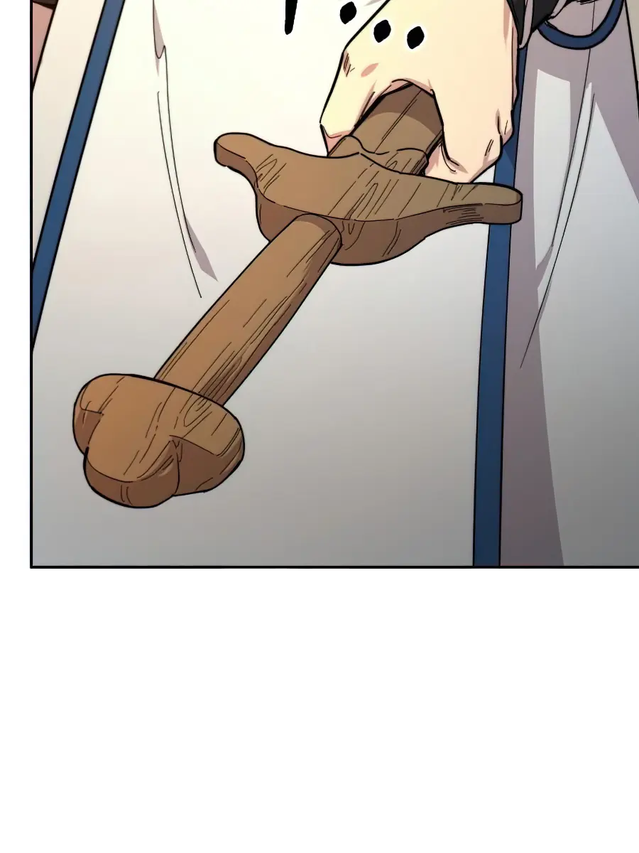 Return of the Mount Hua Sect Chapter 30 Page 174