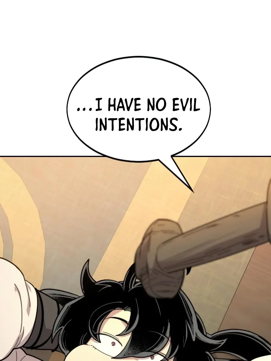 Return of the Mount Hua Sect Chapter 30 Page 175