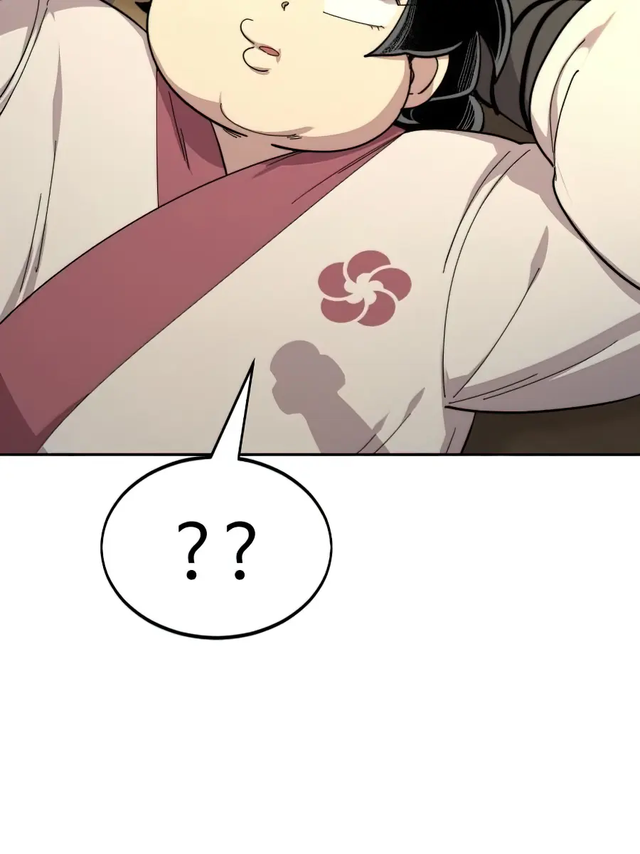 Return of the Mount Hua Sect Chapter 30 Page 176