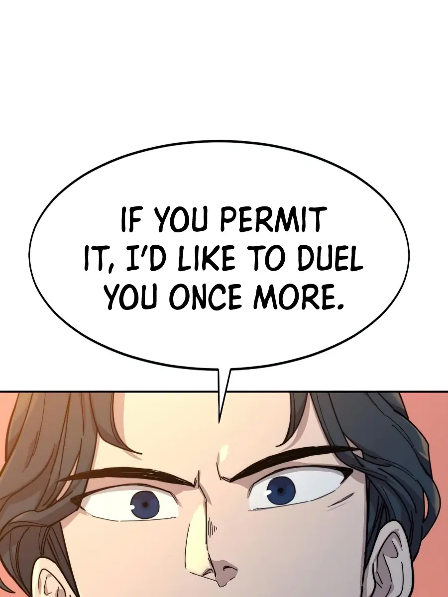 Return of the Mount Hua Sect Chapter 30 Page 177