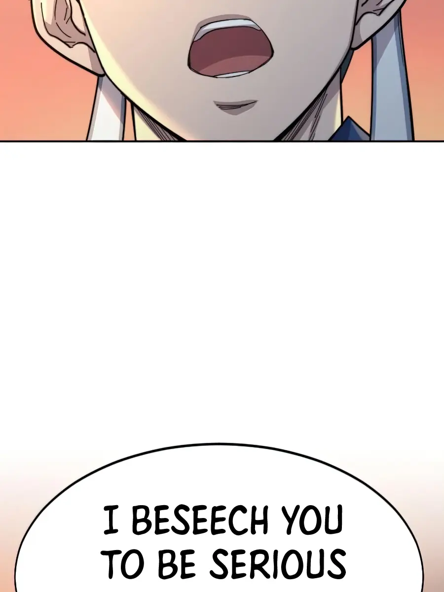 Return of the Mount Hua Sect Chapter 30 Page 178