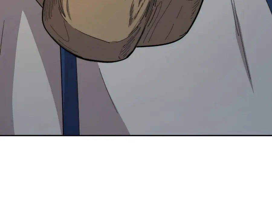 Return of the Mount Hua Sect Chapter 30 Page 181