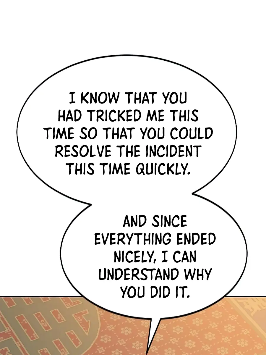 Return of the Mount Hua Sect Chapter 31 Page 2