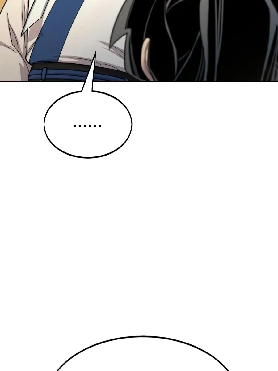 Return of the Mount Hua Sect Chapter 31 Page 7