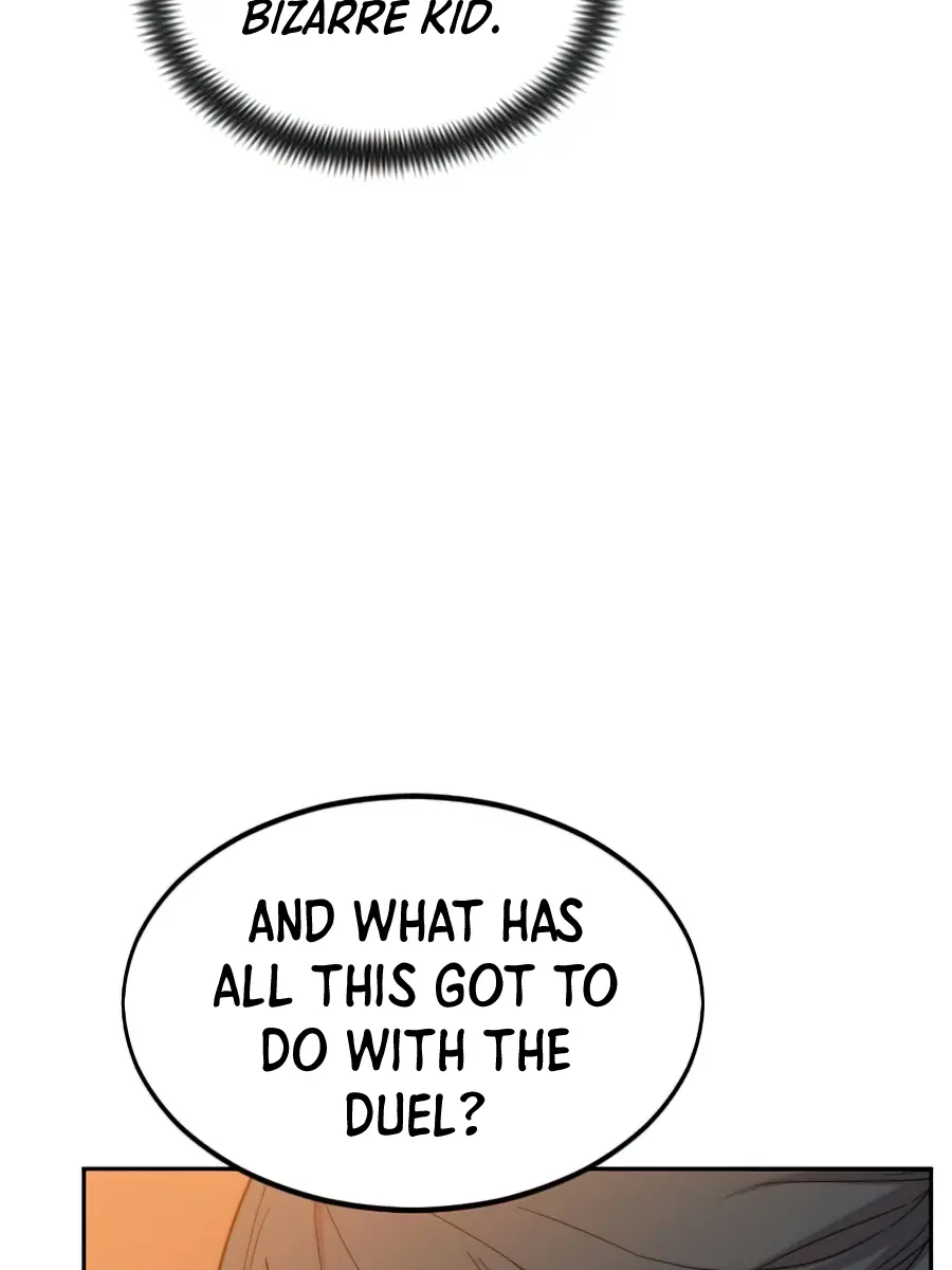 Return of the Mount Hua Sect Chapter 31 Page 9