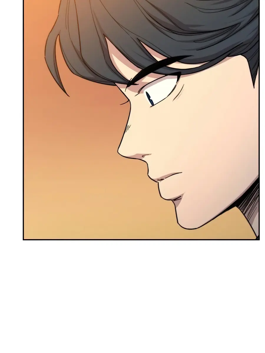 Return of the Mount Hua Sect Chapter 31 Page 10