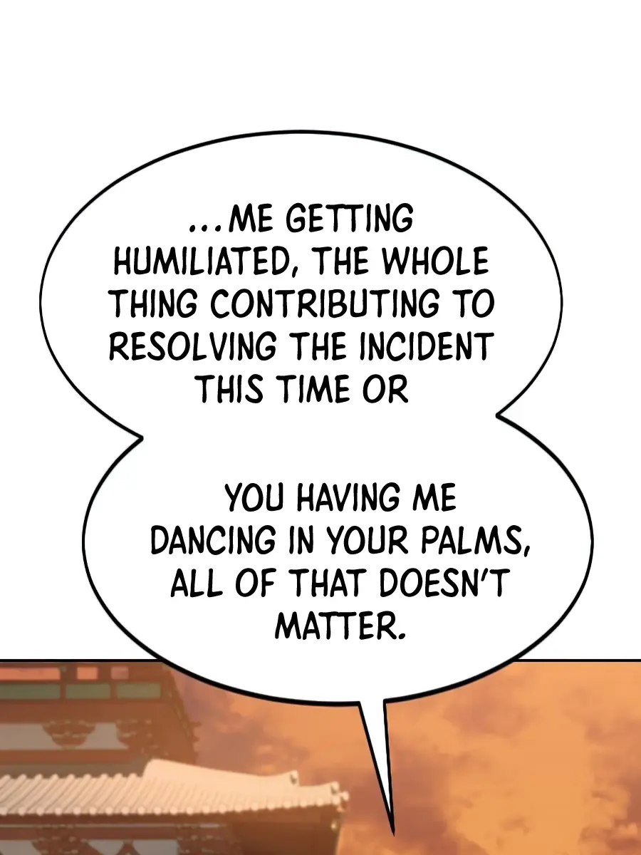 Return of the Mount Hua Sect Chapter 31 Page 11