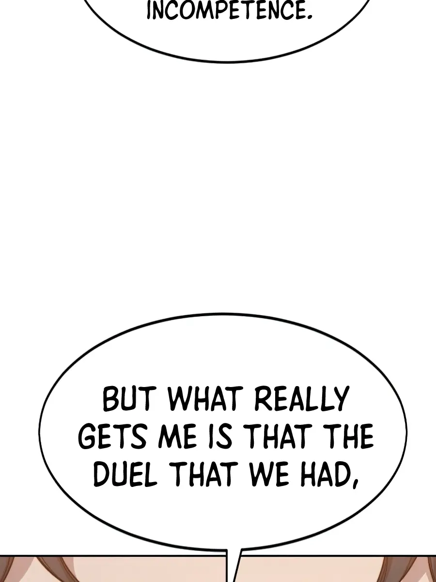 Return of the Mount Hua Sect Chapter 31 Page 13