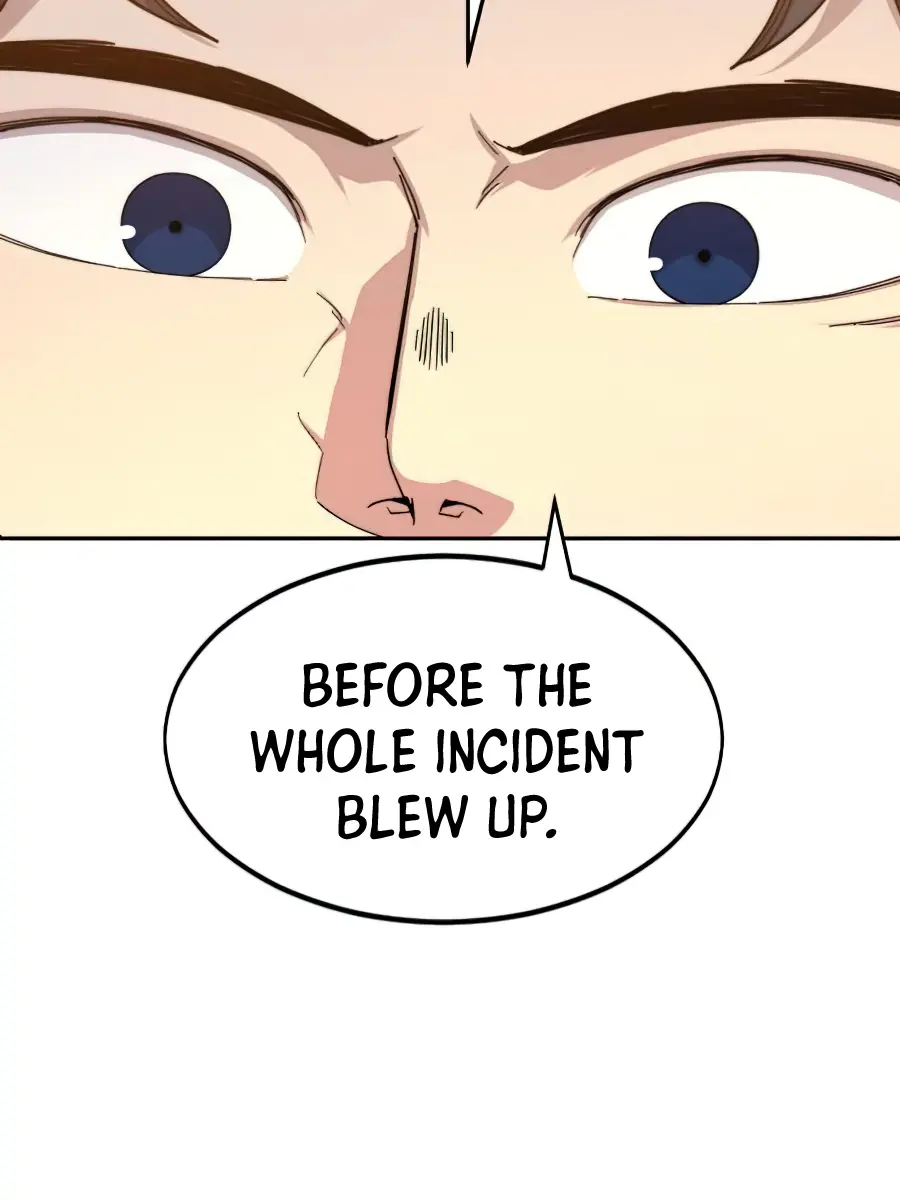 Return of the Mount Hua Sect Chapter 31 Page 14