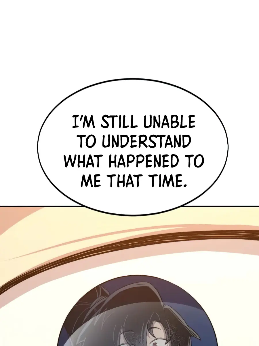 Return of the Mount Hua Sect Chapter 31 Page 15