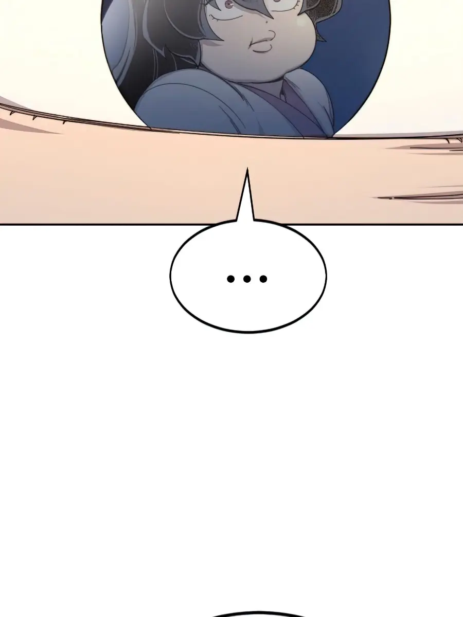 Return of the Mount Hua Sect Chapter 31 Page 16