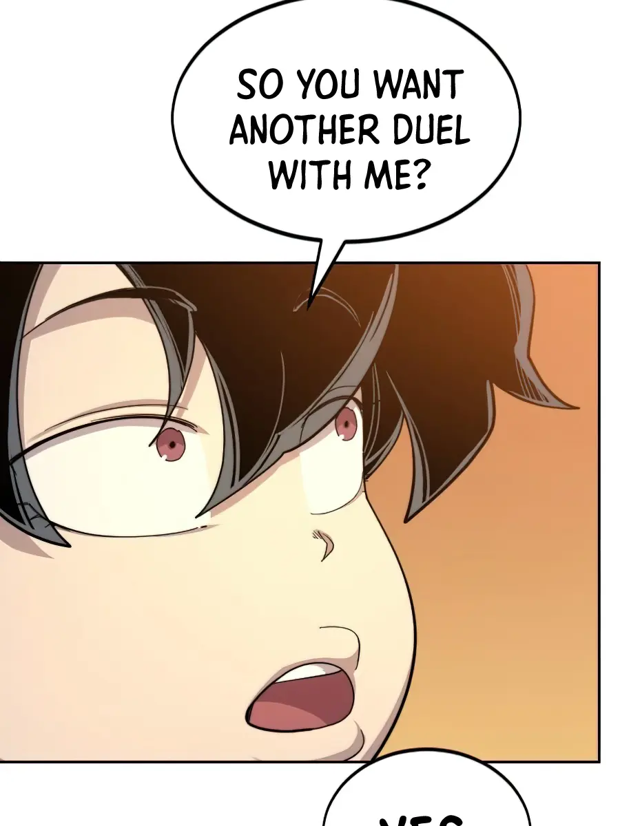 Return of the Mount Hua Sect Chapter 31 Page 17