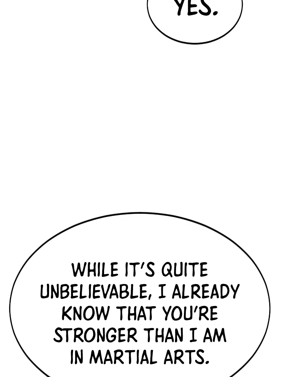 Return of the Mount Hua Sect Chapter 31 Page 18