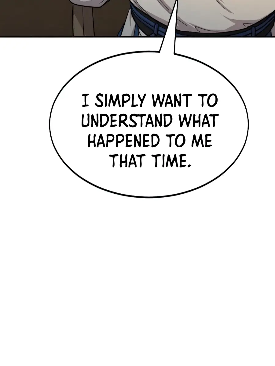 Return of the Mount Hua Sect Chapter 31 Page 20