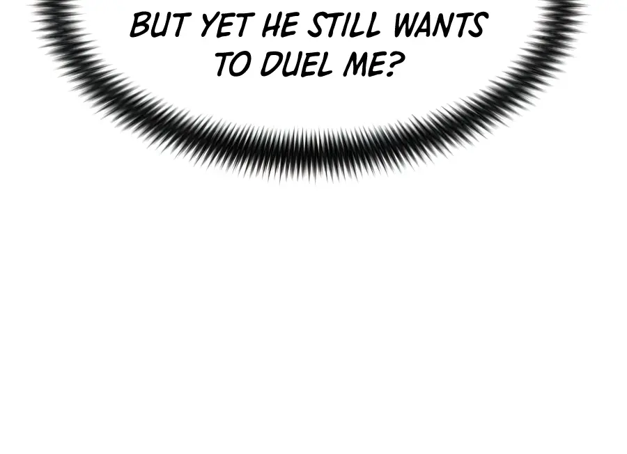 Return of the Mount Hua Sect Chapter 31 Page 22