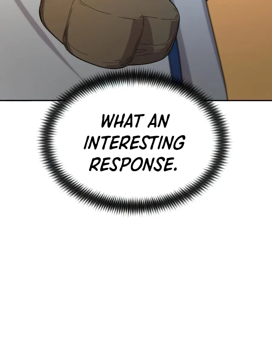 Return of the Mount Hua Sect Chapter 31 Page 24