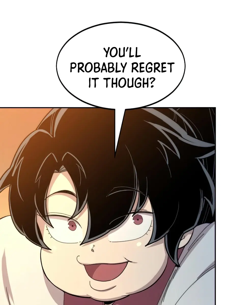 Return of the Mount Hua Sect Chapter 31 Page 25