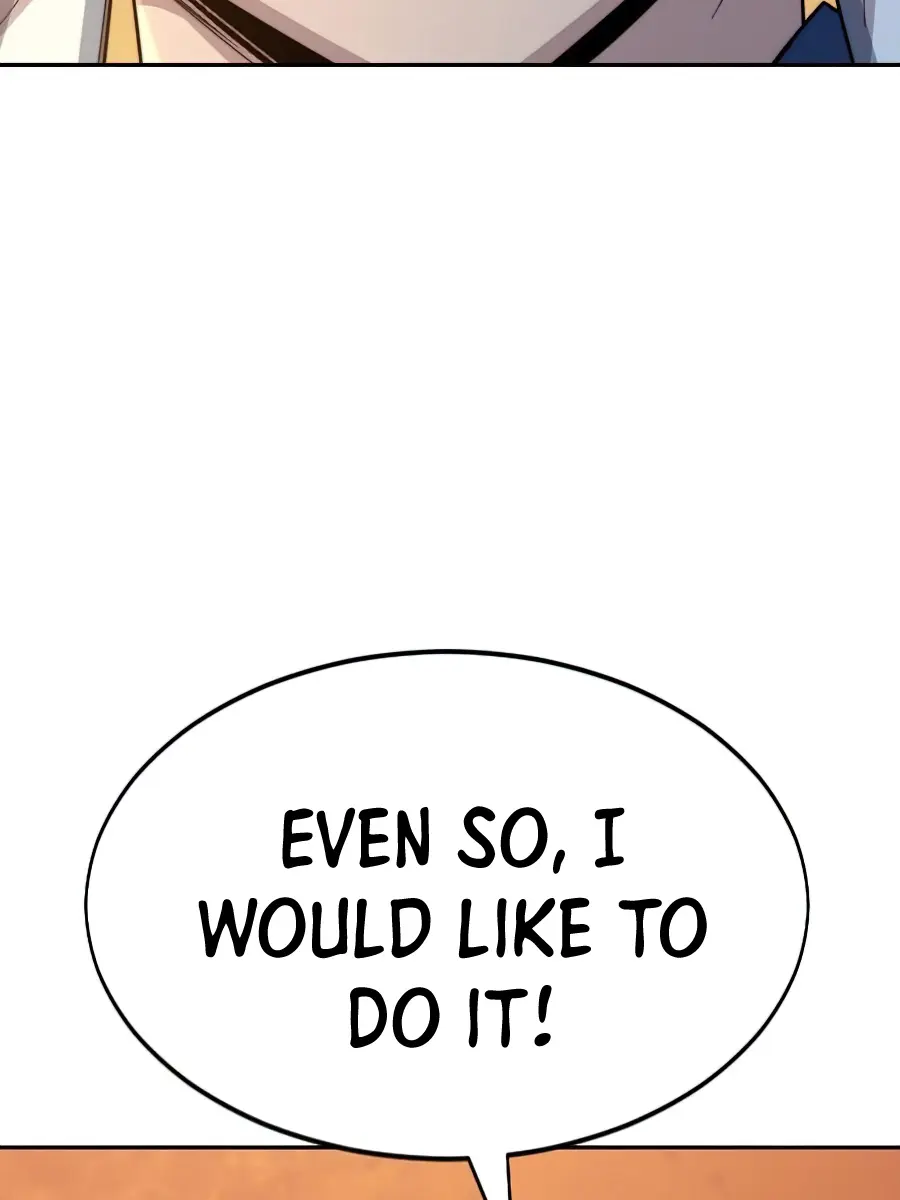 Return of the Mount Hua Sect Chapter 31 Page 27