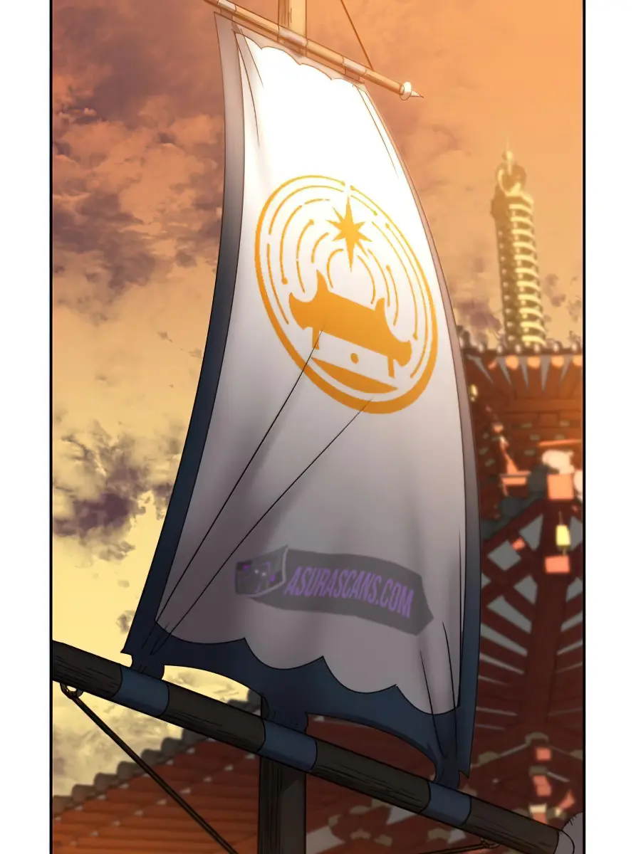 Return of the Mount Hua Sect Chapter 31 Page 31