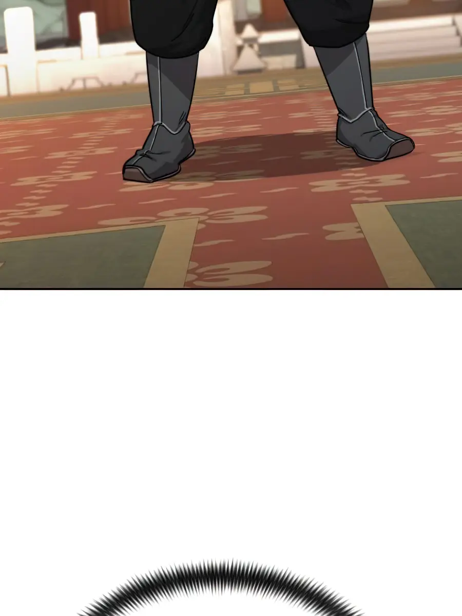 Return of the Mount Hua Sect Chapter 31 Page 37