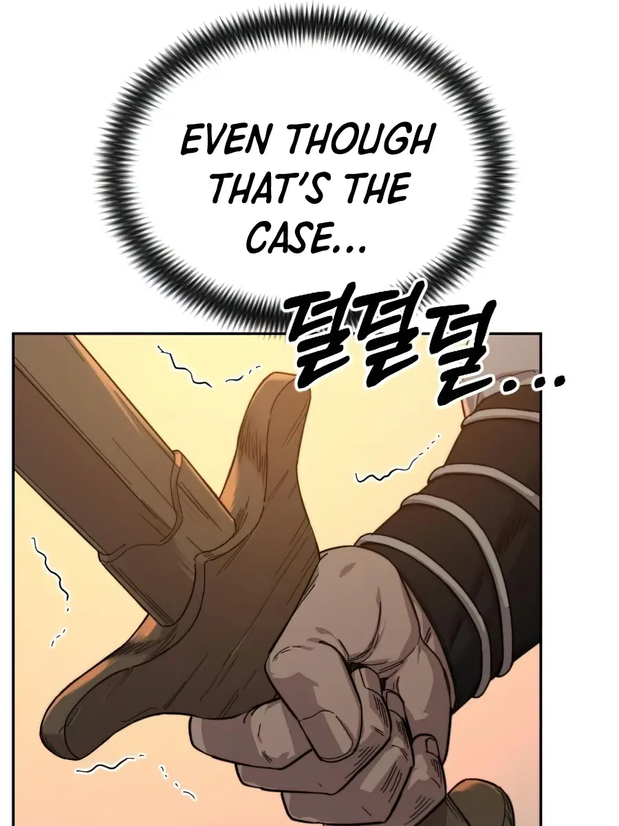 Return of the Mount Hua Sect Chapter 31 Page 40