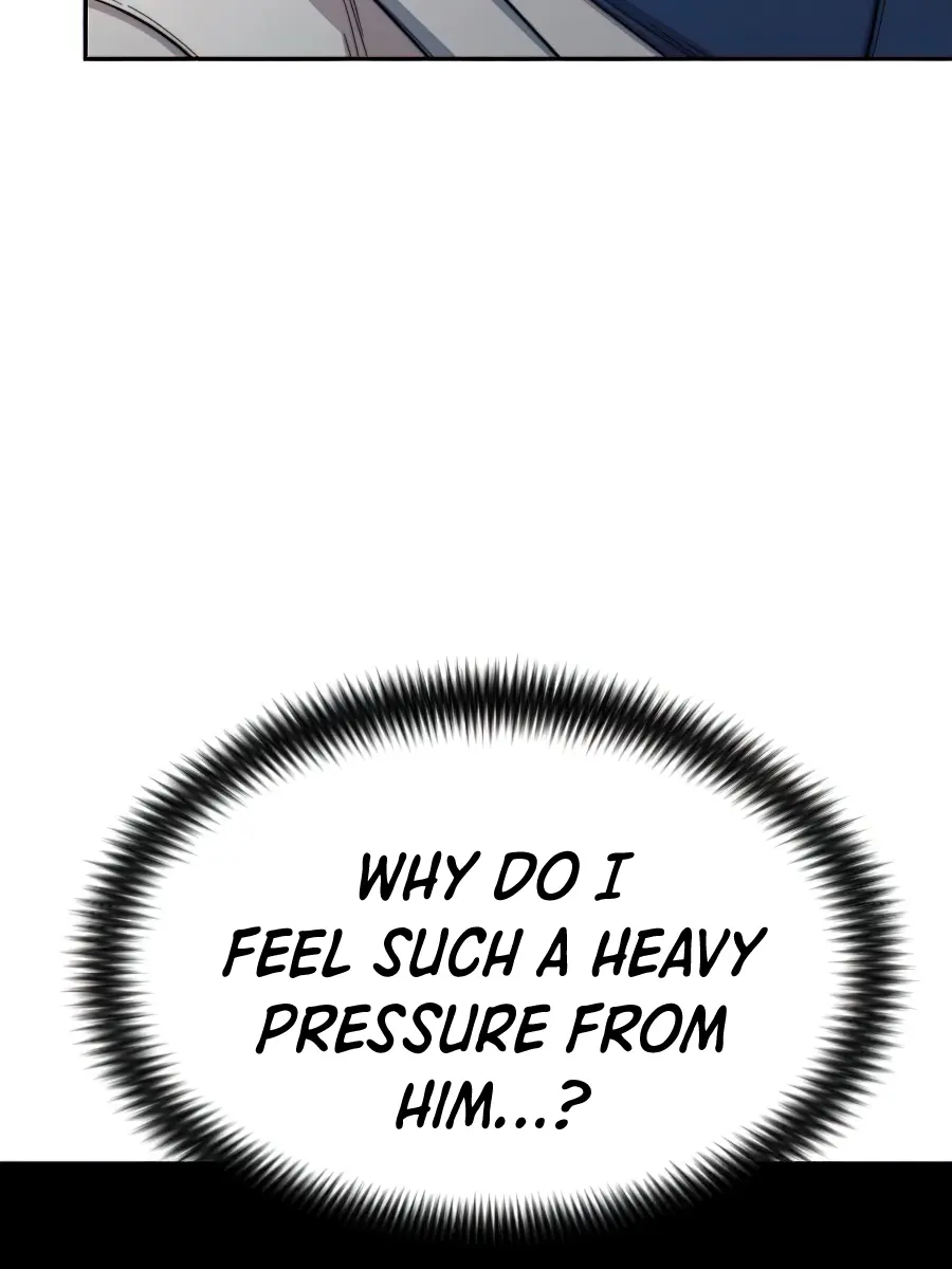 Return of the Mount Hua Sect Chapter 31 Page 42