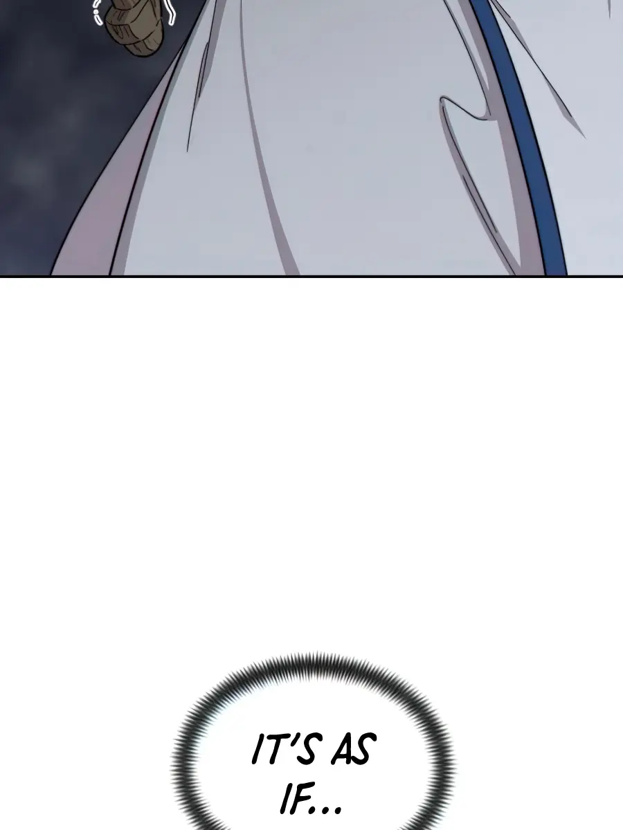 Return of the Mount Hua Sect Chapter 31 Page 44