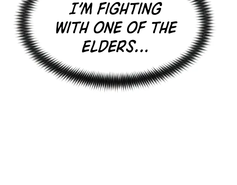 Return of the Mount Hua Sect Chapter 31 Page 46