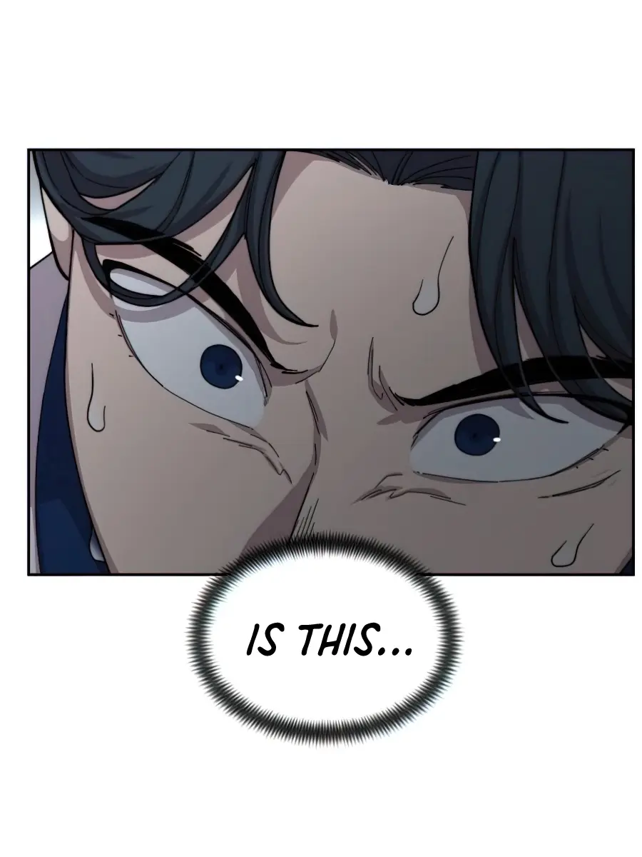 Return of the Mount Hua Sect Chapter 31 Page 47