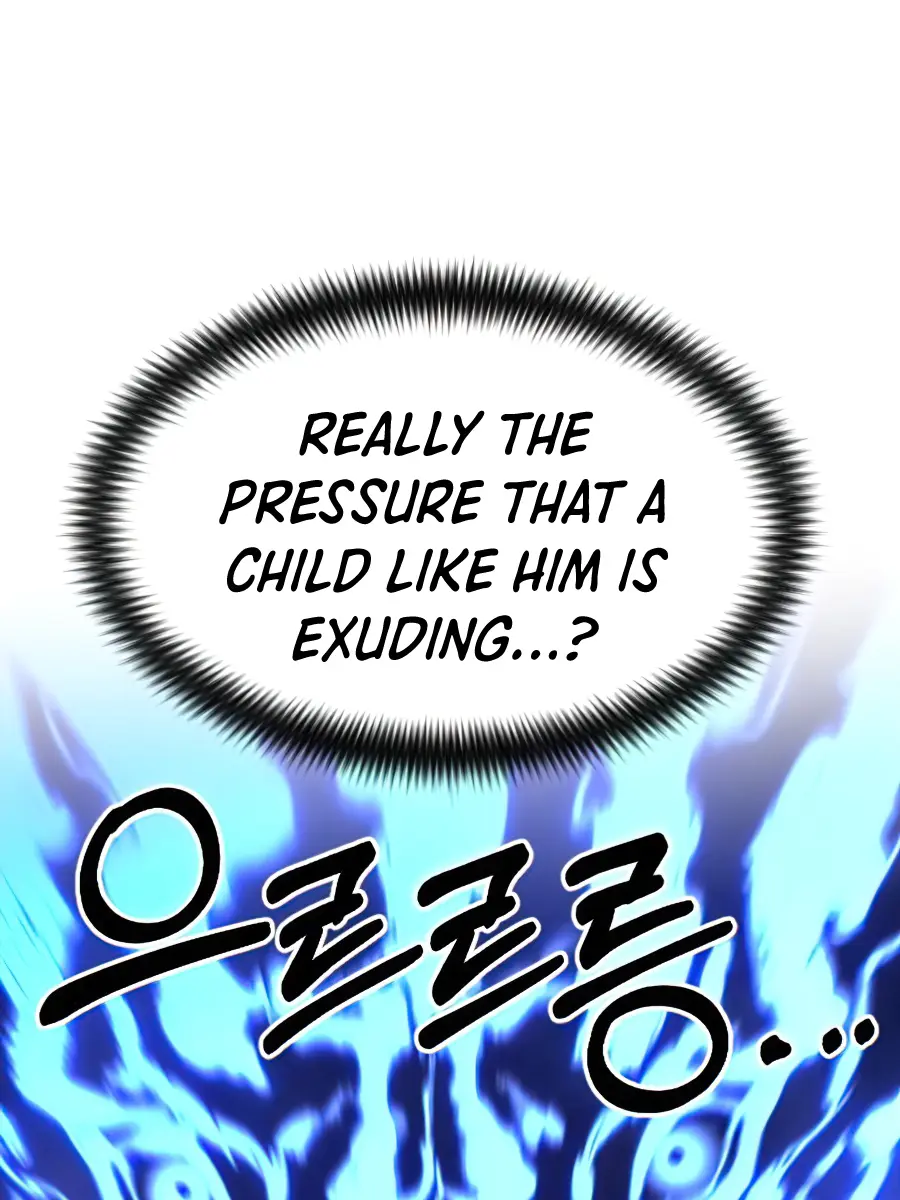 Return of the Mount Hua Sect Chapter 31 Page 48